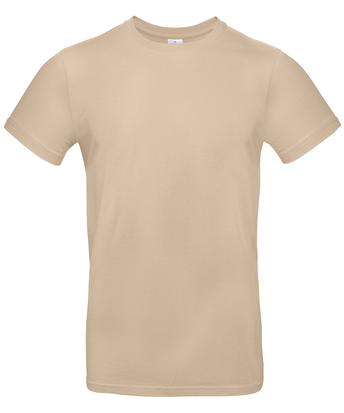 BC E190 | sand