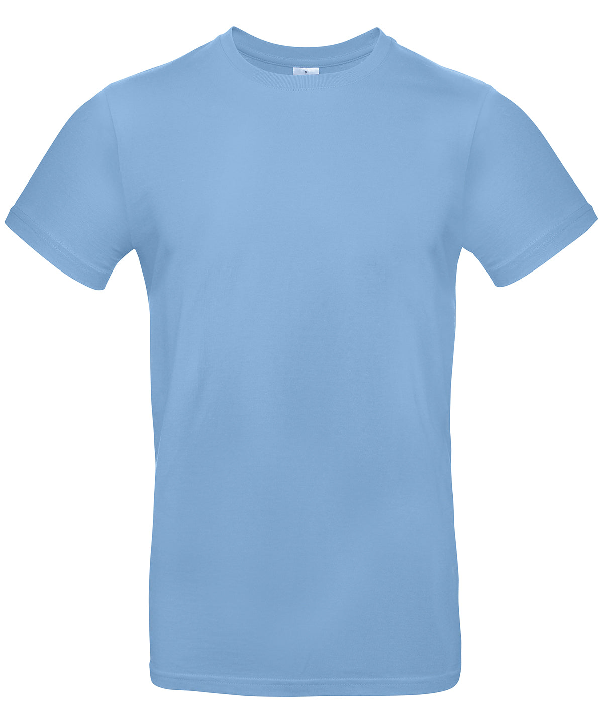 BC E190 | sky blue