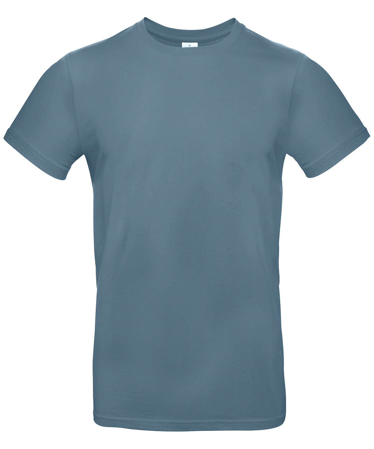 BC E190 | stone blue