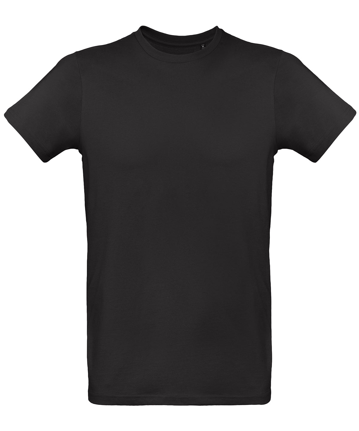 BC Inspire plus T /men | black