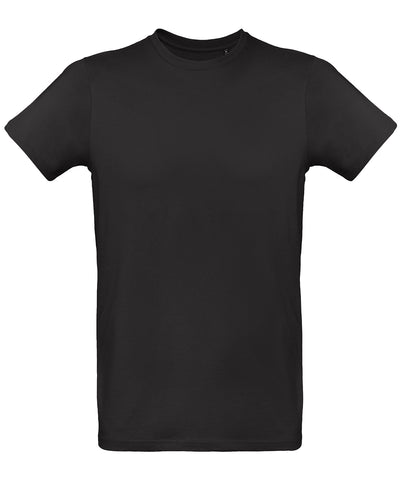 BC Inspire plus T /men | black