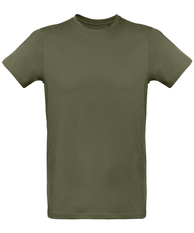 BC Inspire plus T /men | urban khaki