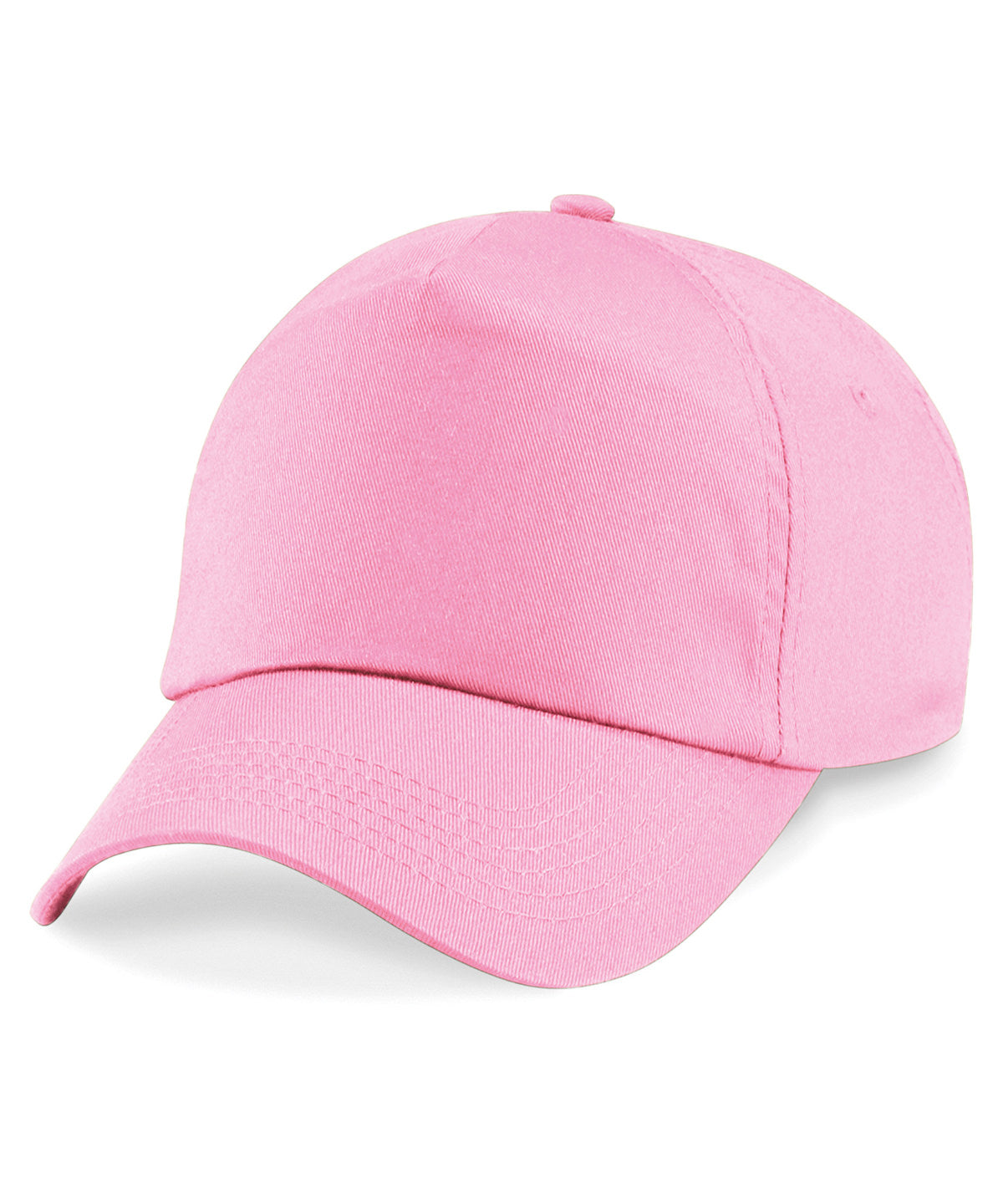 Original 5-panel cap | classic pink