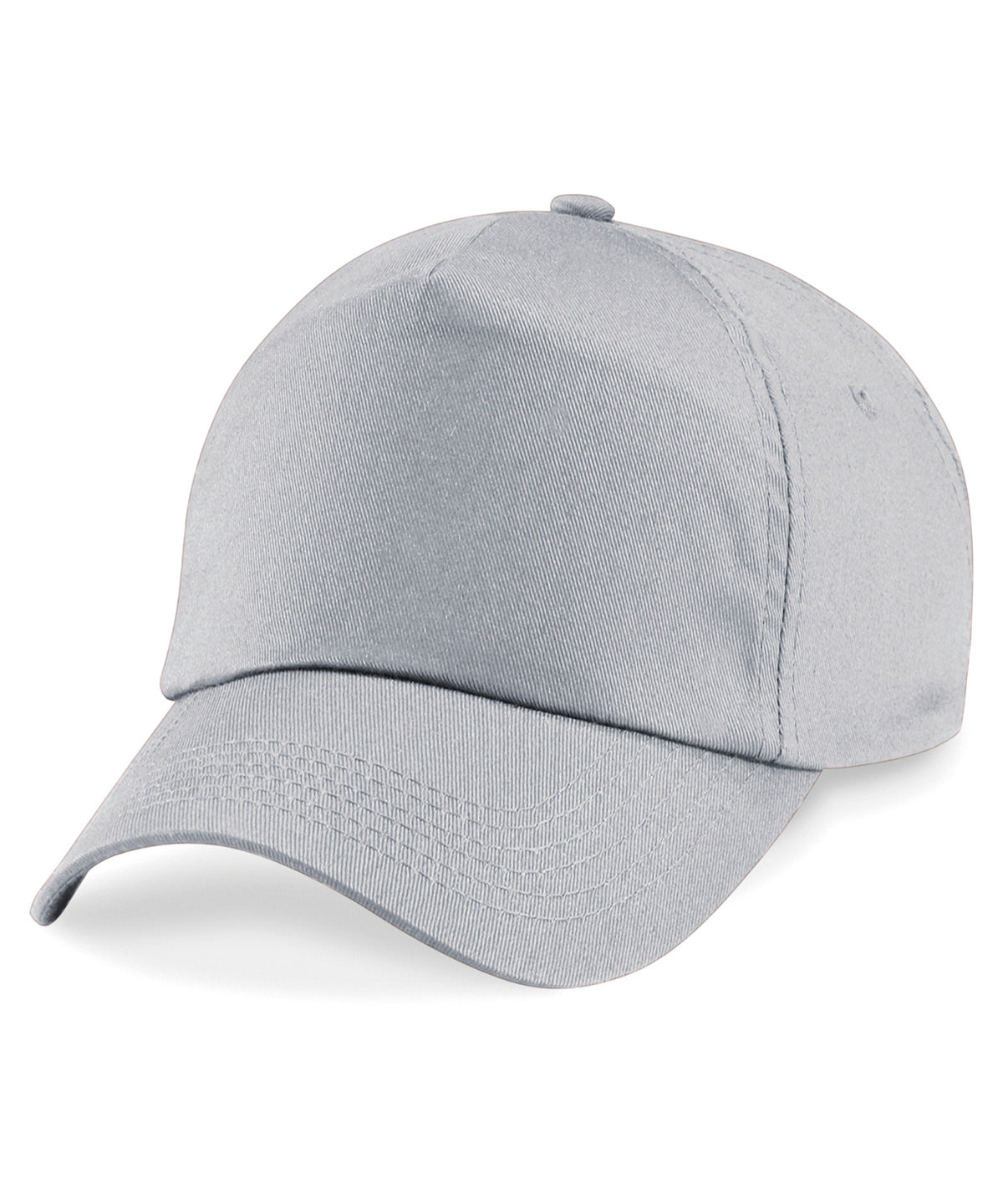Original 5-panel cap | light grey