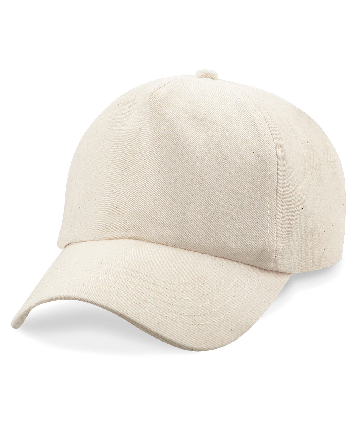 Original 5-panel cap | natural