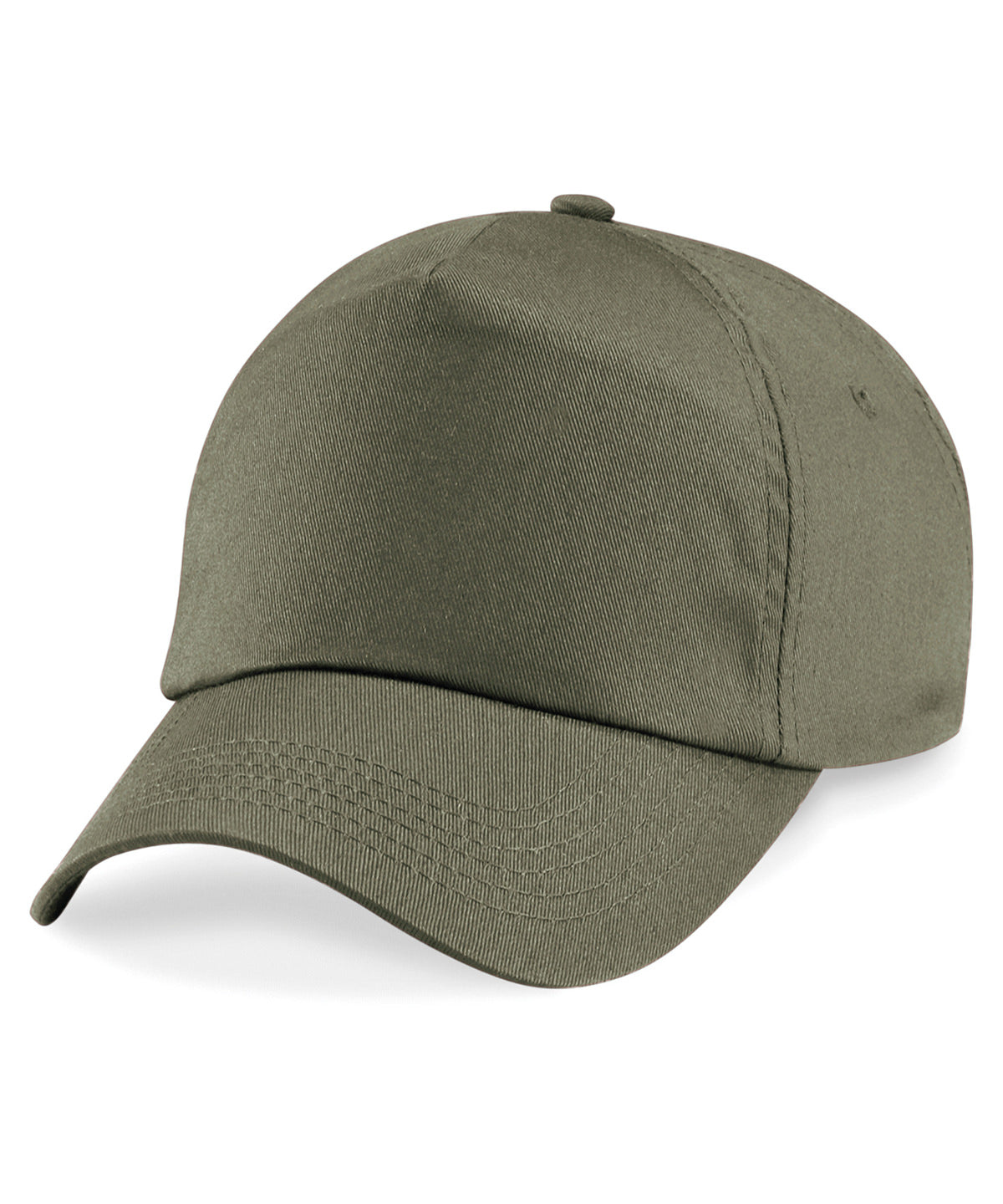 Original 5-panel cap | olive