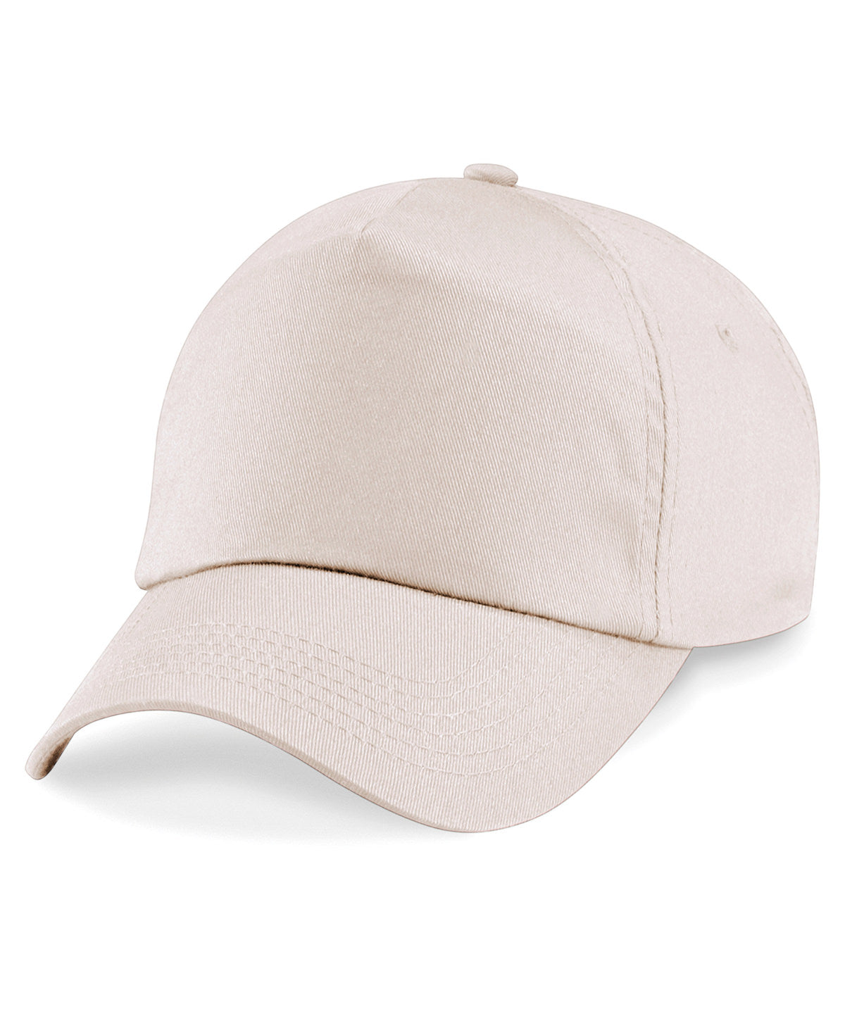Original 5-panel cap | sand