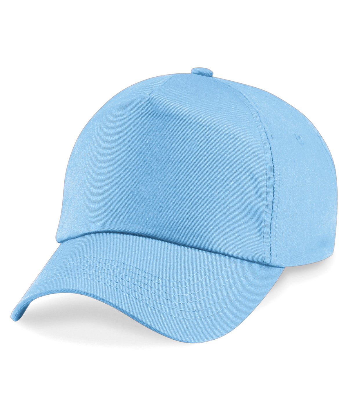Original 5-panel cap | sky