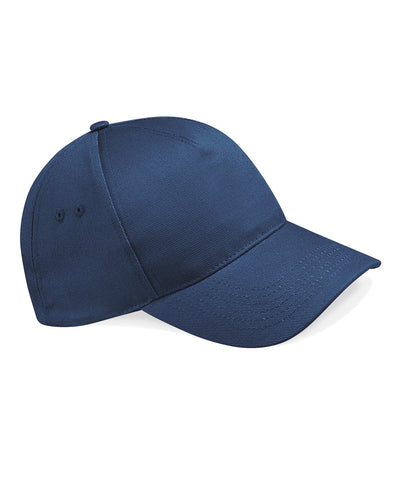 Ultimate 5-panel cap | french navy