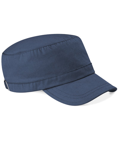 Army cap | navy
