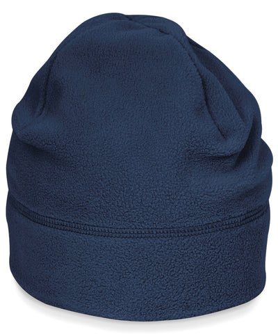 Suprafleece® summit hat | french navy