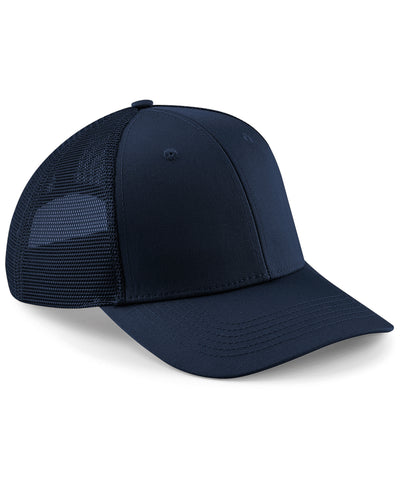 Urbanwear trucker | navy