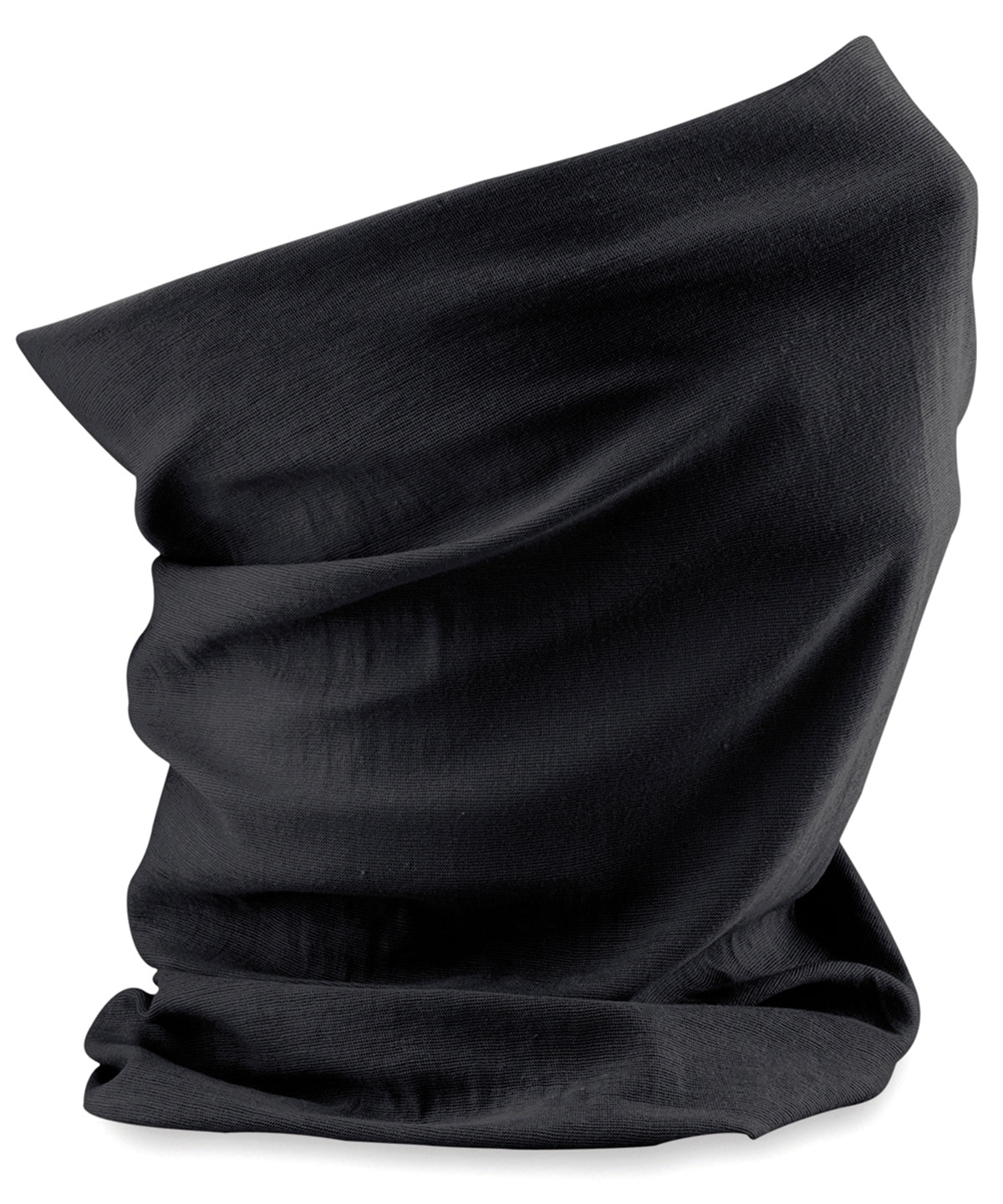 Morf® original | black