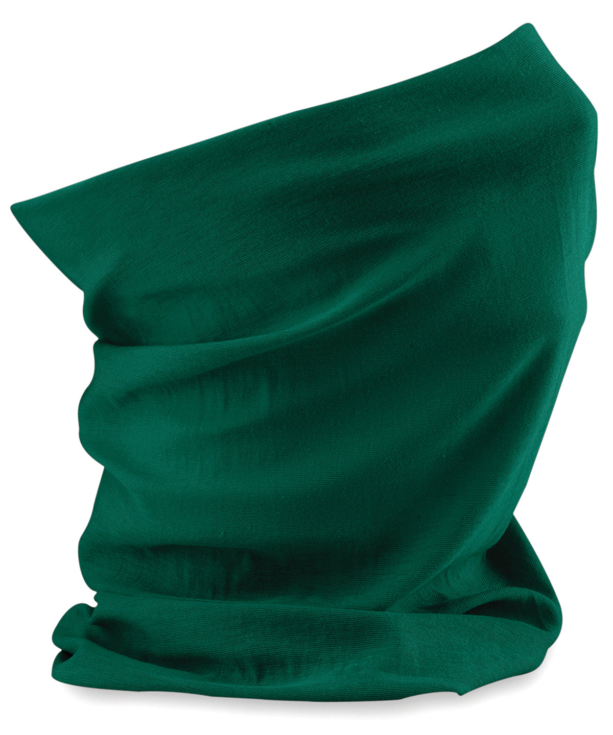 Morf® original | bottle green