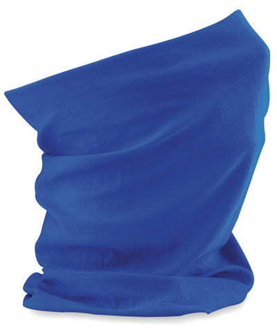 Morf® original | bright royal