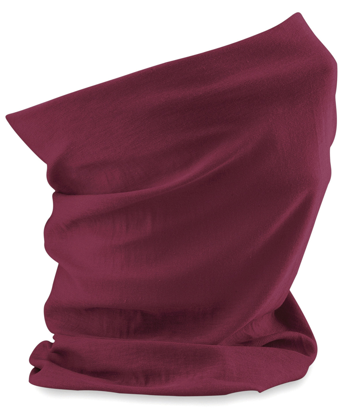 Morf® original | Burgundy