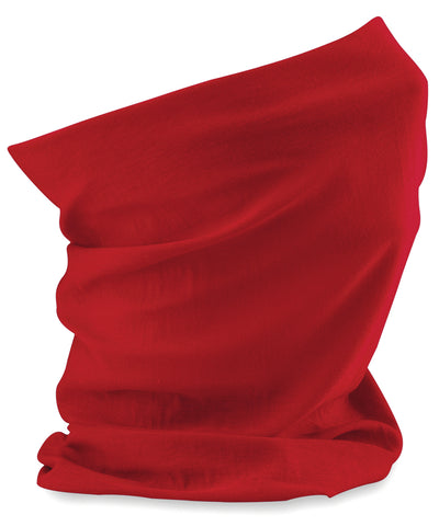 Morf® original | classic red
