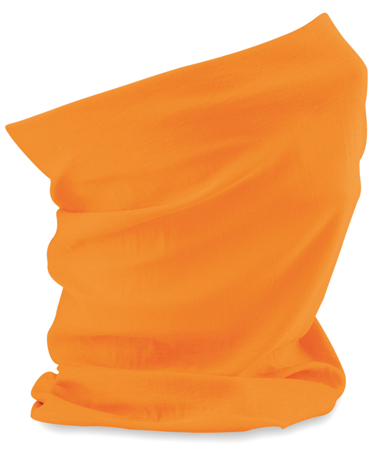 Morf® original | fluorescent orange