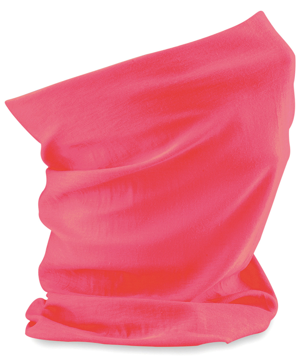 Morf® original | fluorescent pink