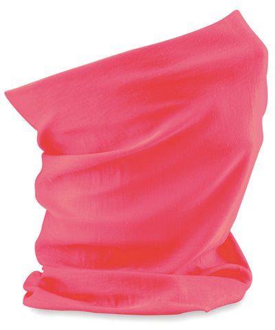 Morf® original | fluorescent pink