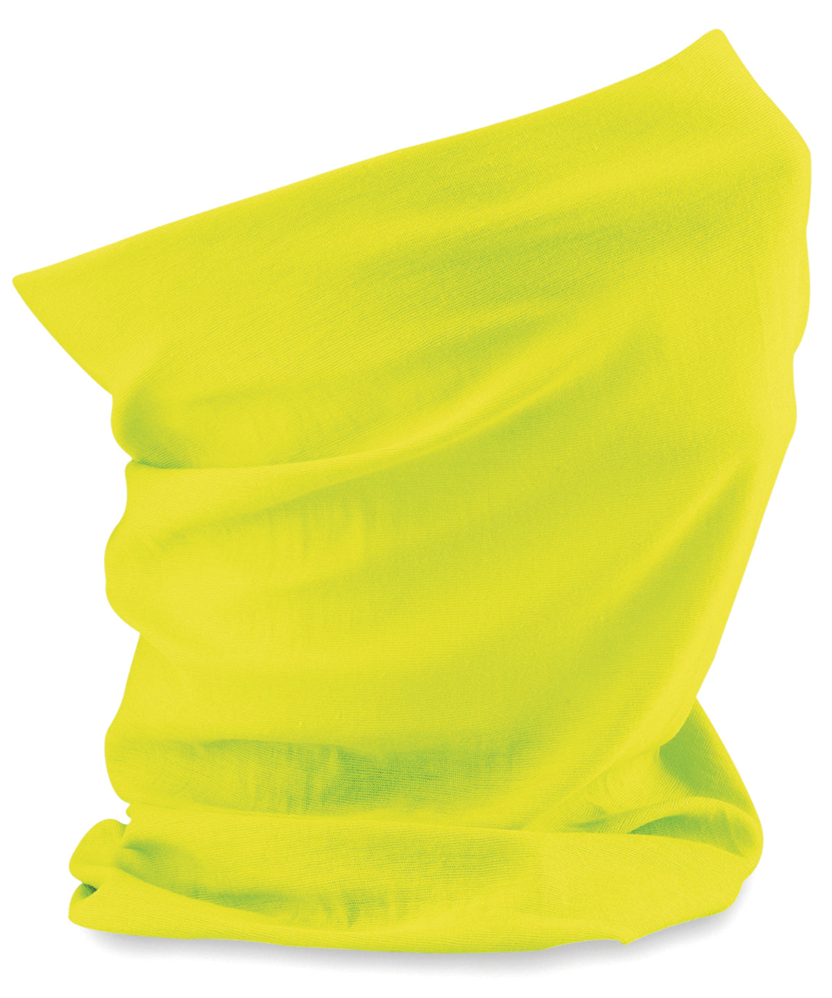 Morf® original | fluorescent yellow