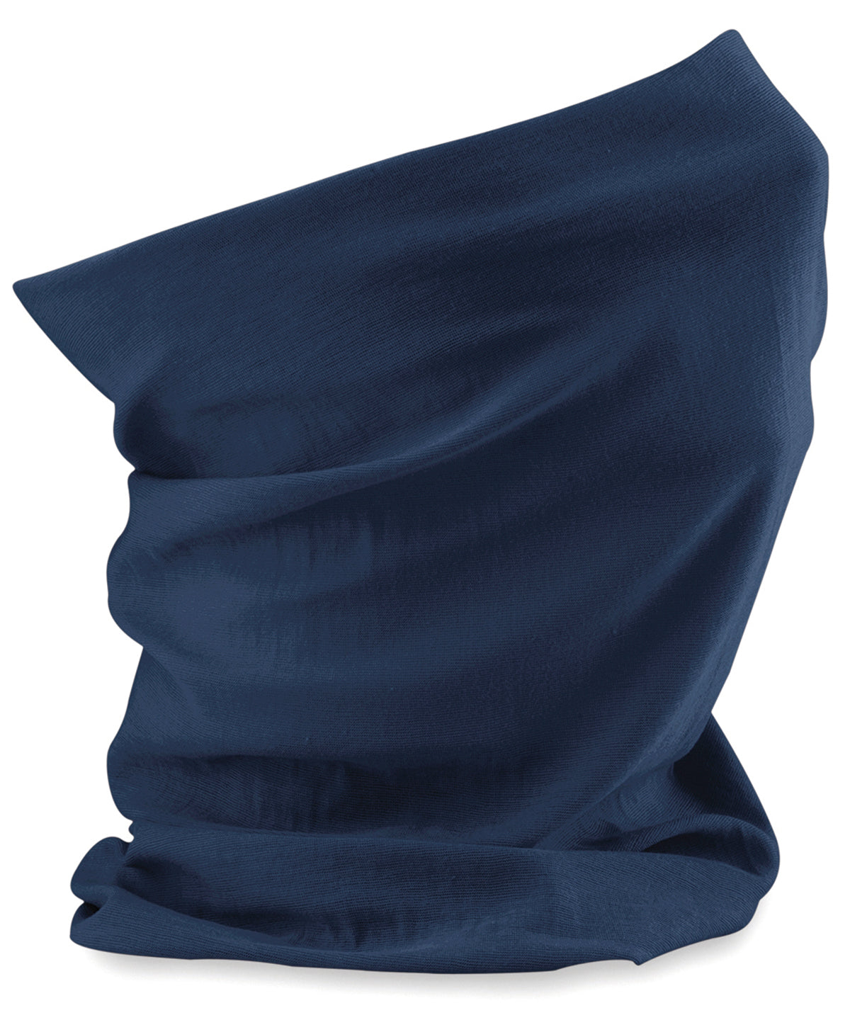 Morf® original | french navy