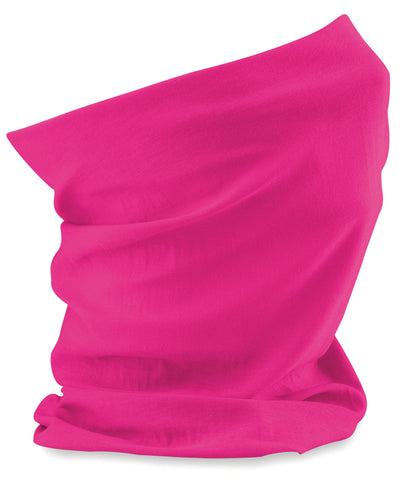 Morf® original | fuchsia