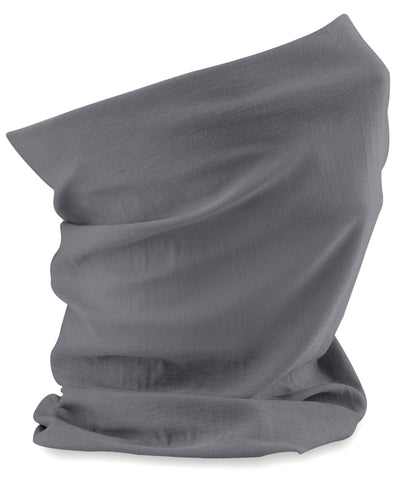 Morf® original | graphite grey