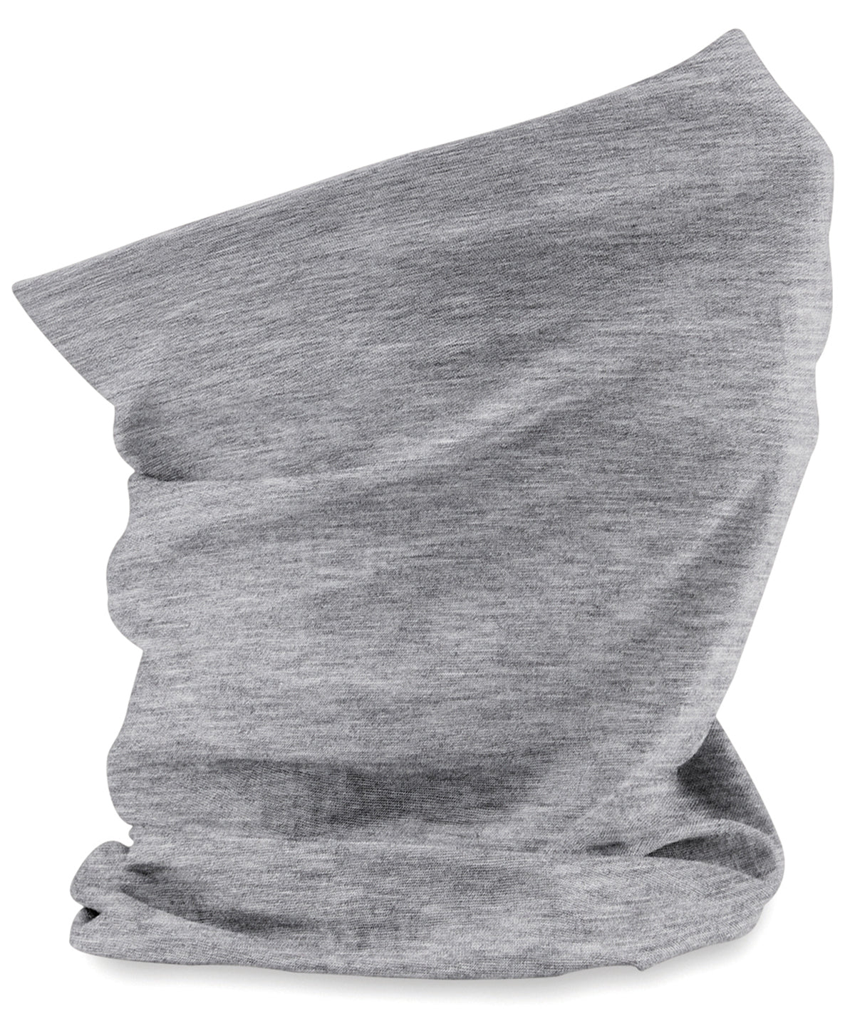 Morf® original | heather grey