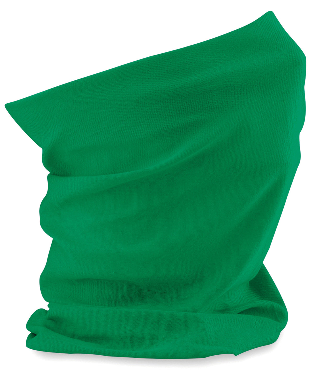 Morf® original | kelly green
