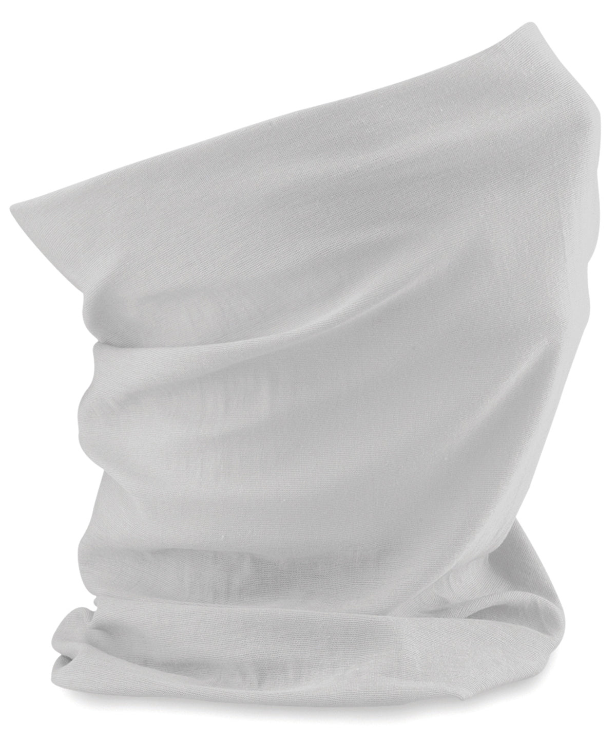Morf® original | light grey