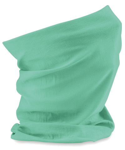 Morf® original | mint