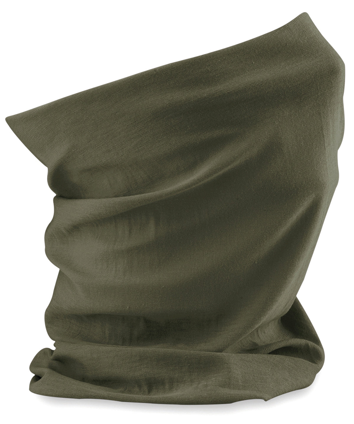 Morf® original | olive green