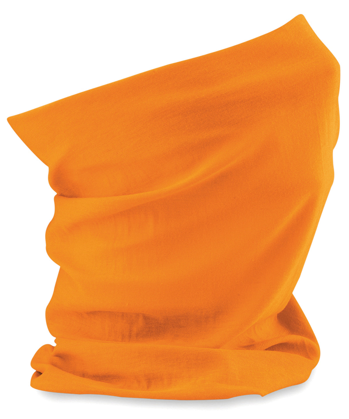Morf® original | orange