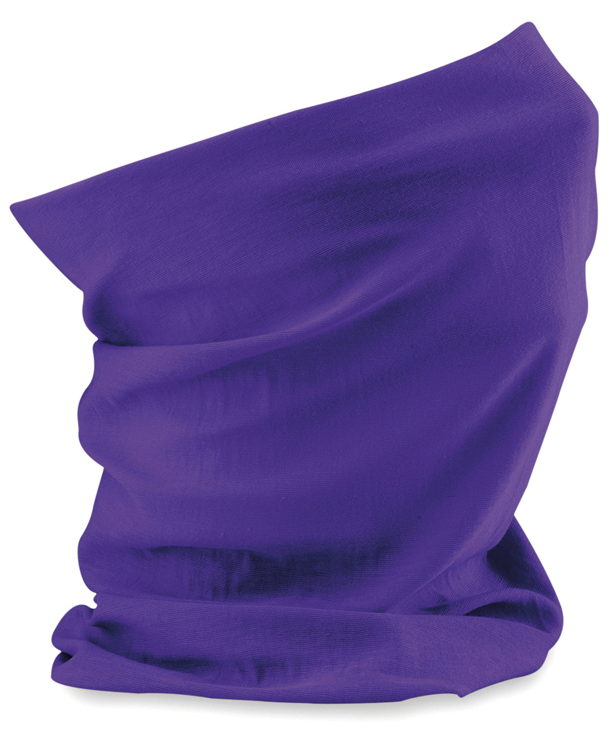 Morf® original | purple