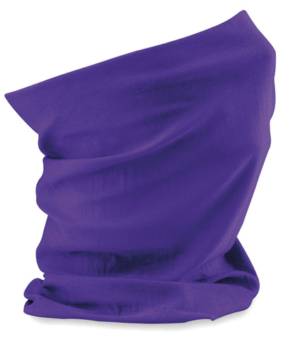 Morf® original | purple