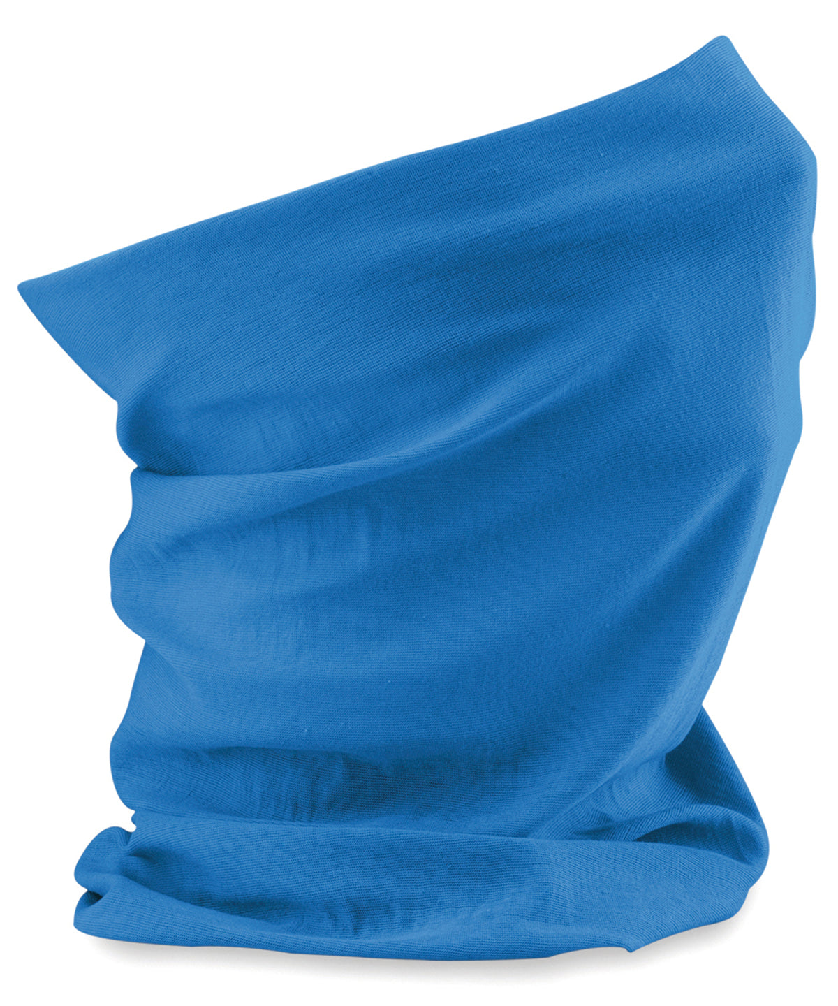 Morf® original | sapphire blue
