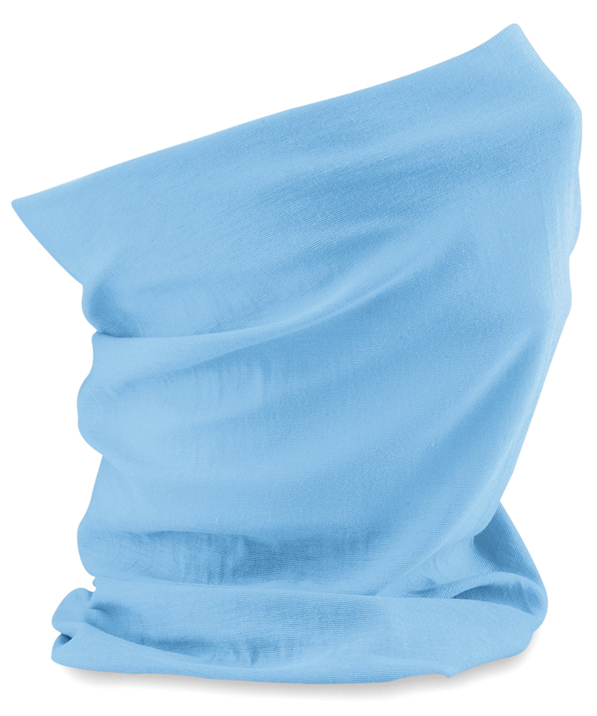 Morf® original | sky blue