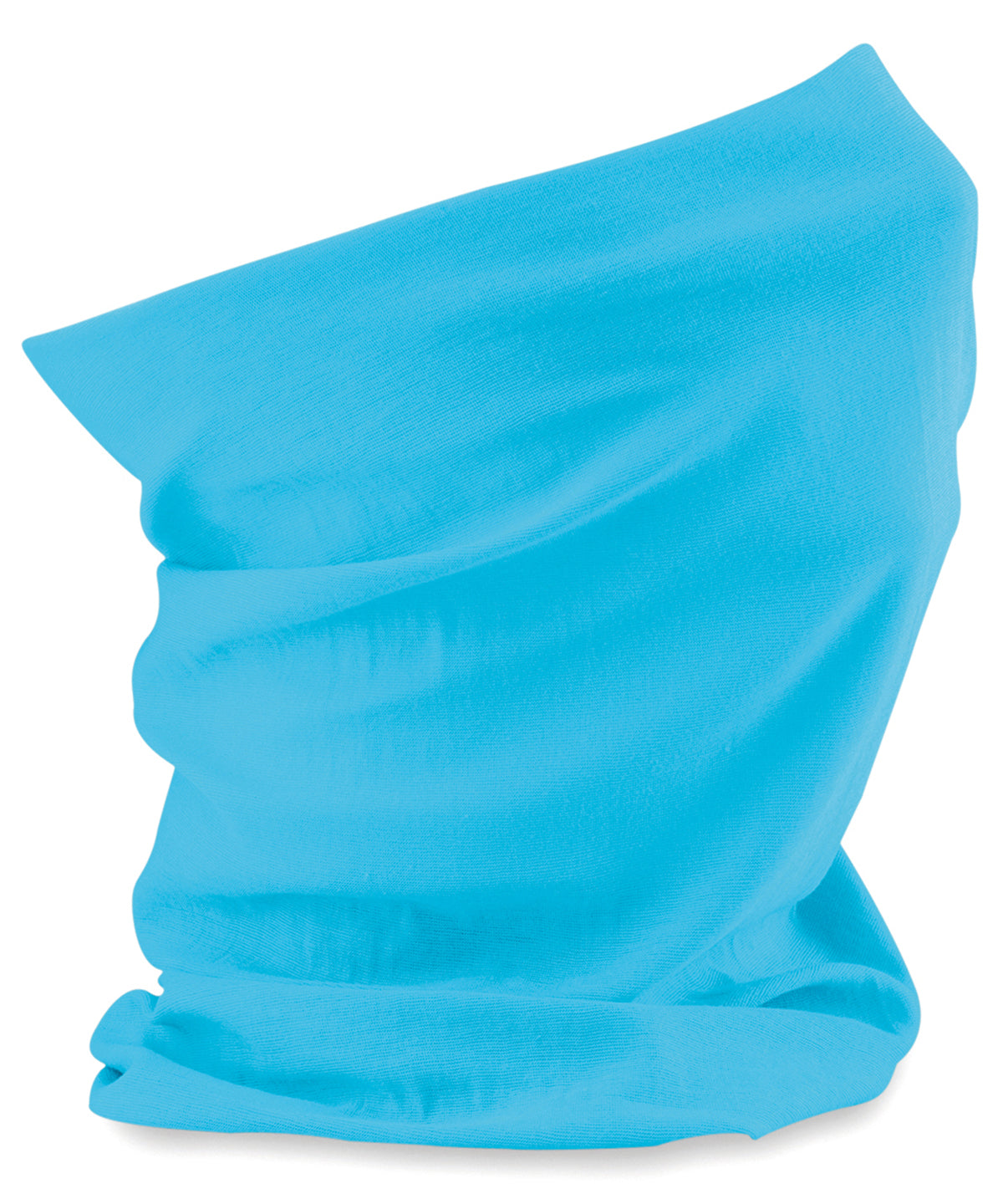 Morf® original | surf blue