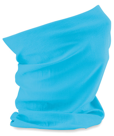 Morf® original | surf blue