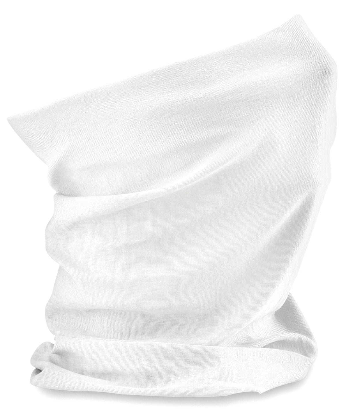 Morf® original | white