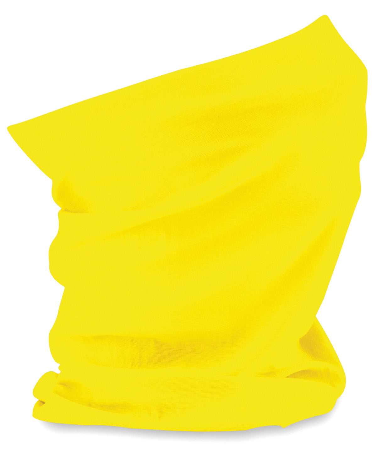 Morf® original | yellow