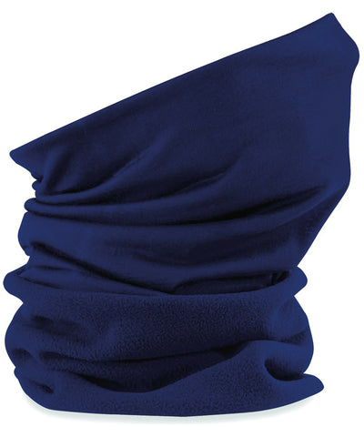 Morf® Suprafleece® | french navy