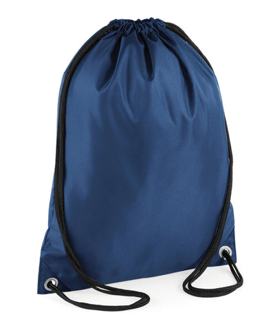 Budget gymsac | navy