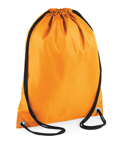 Budget gymsac | orange