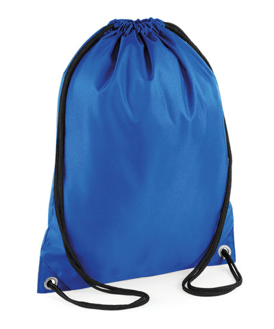 Budget gymsac | royal