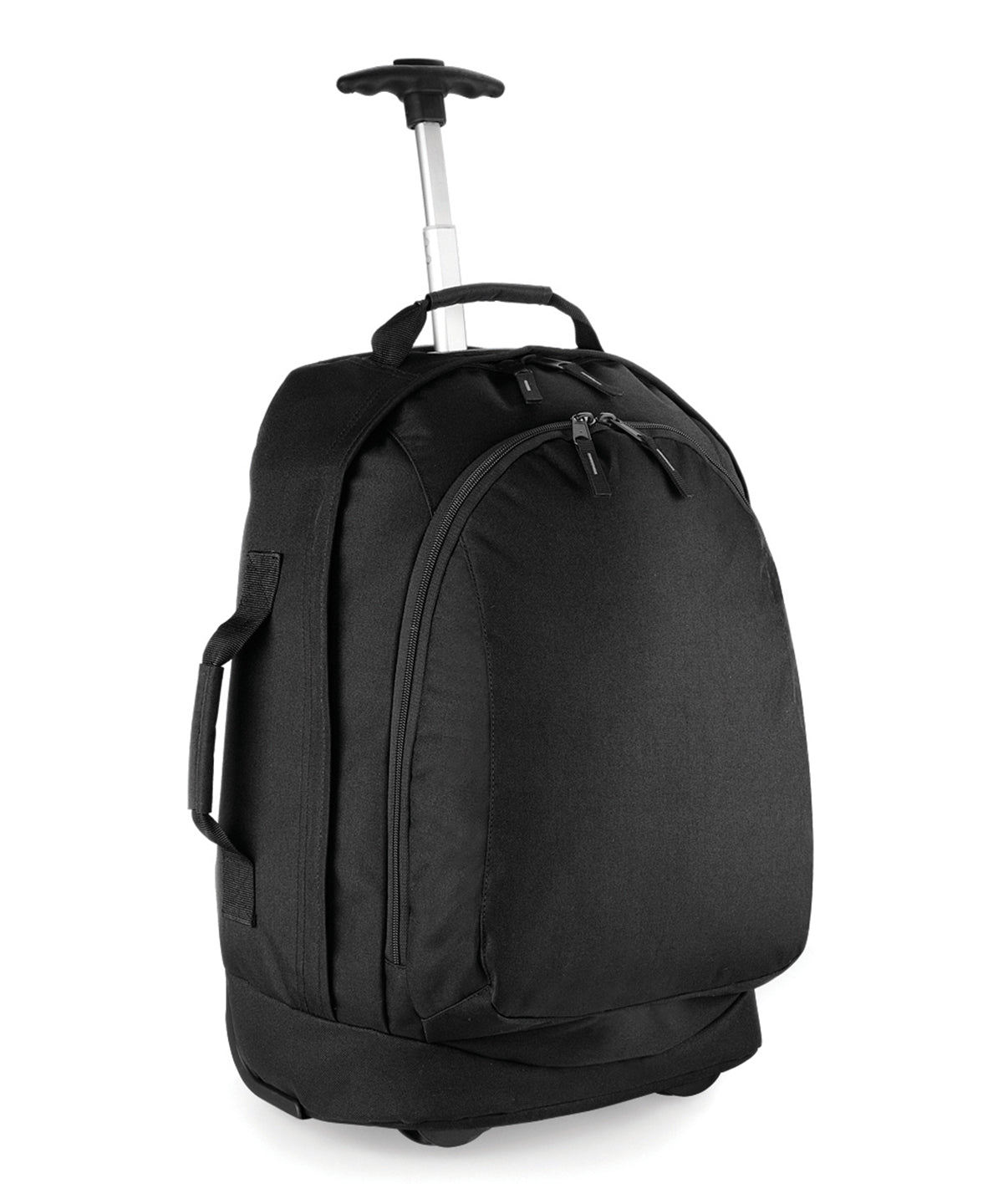 Classic airporter | black