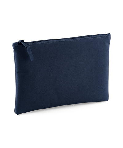 Grab pouch | french navy