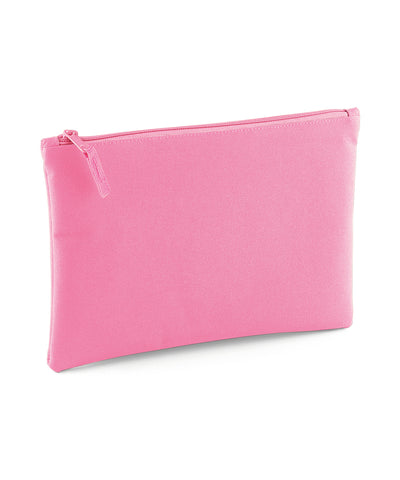 Grab pouch | true pink