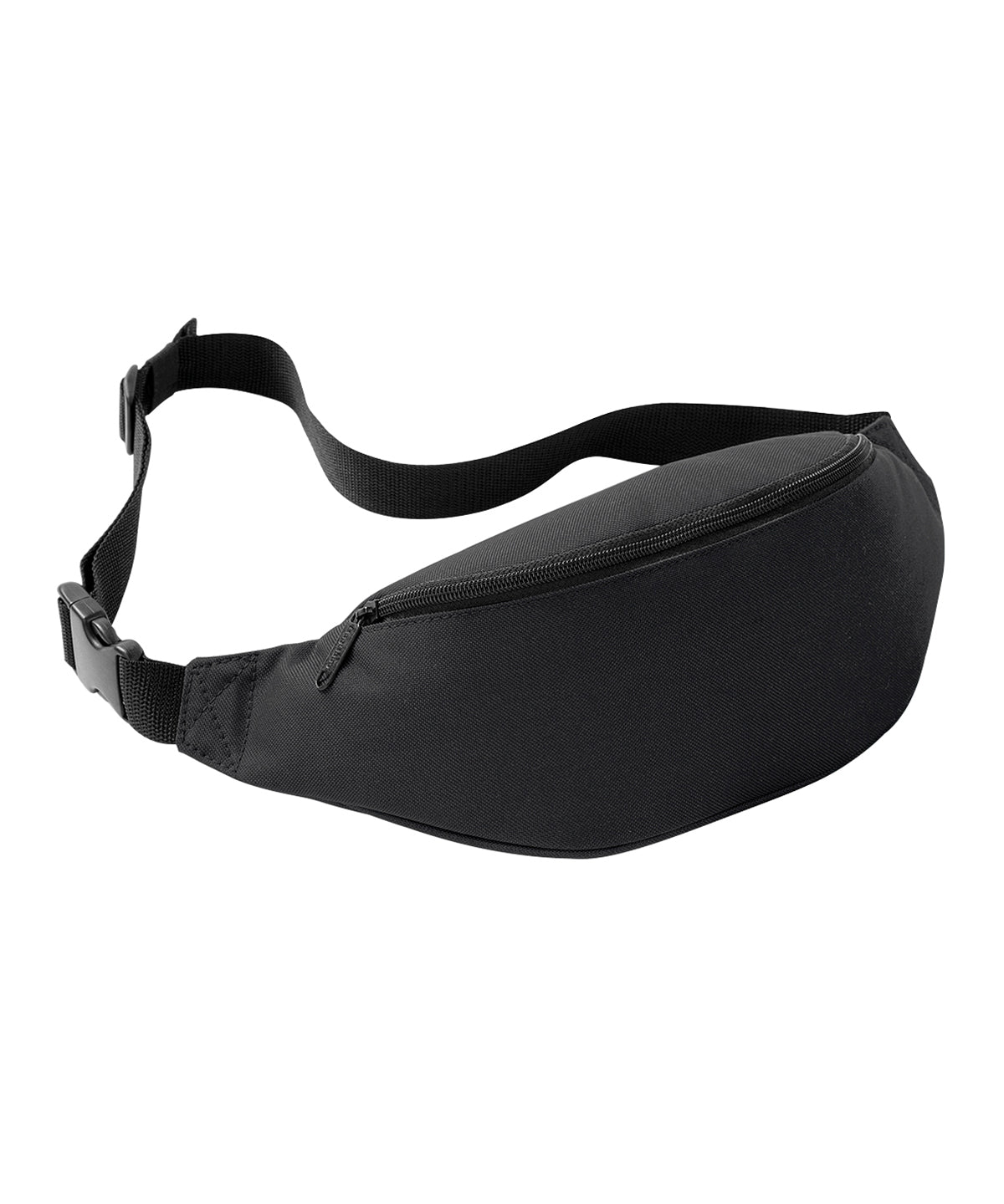 Belt bag | black